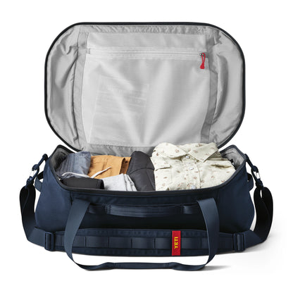 Crossroads® 40L Travel Duffel - US 4611