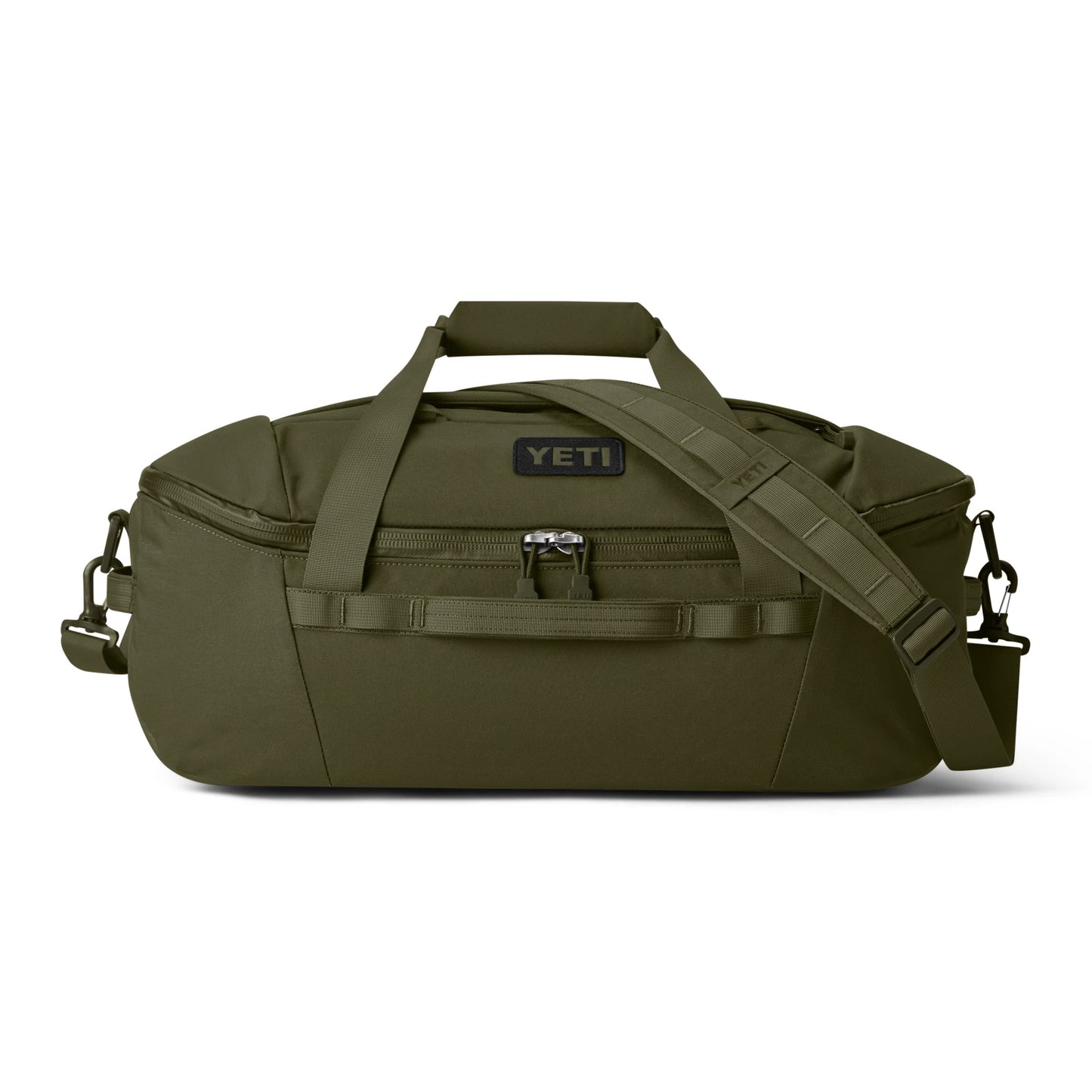 40L Travel Duffel - US 8346
