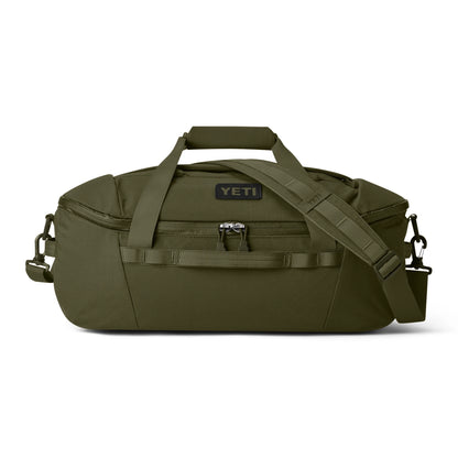 40L Travel Duffel - US 8346