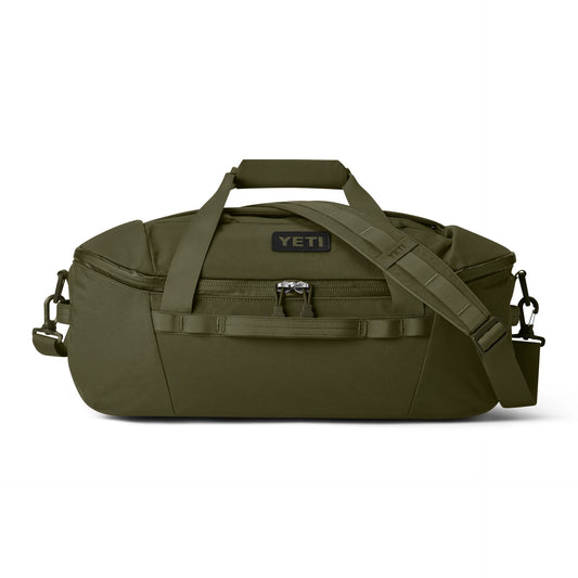 40L Travel Duffel - US 8346