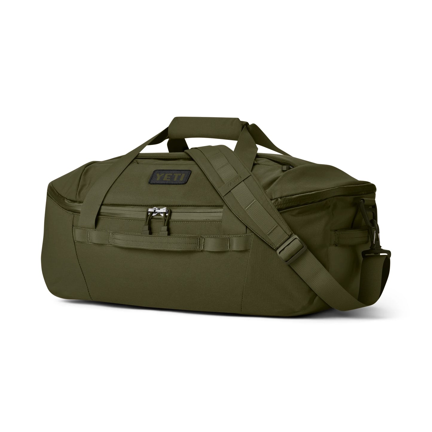 40L Travel Duffel - US 8346