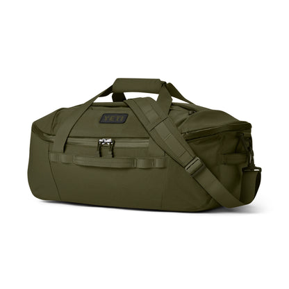40L Travel Duffel - US 8346