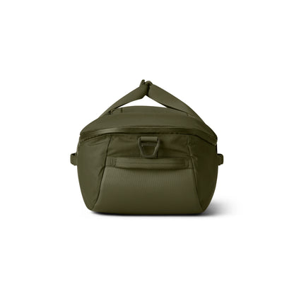40L Travel Duffel - US 8346