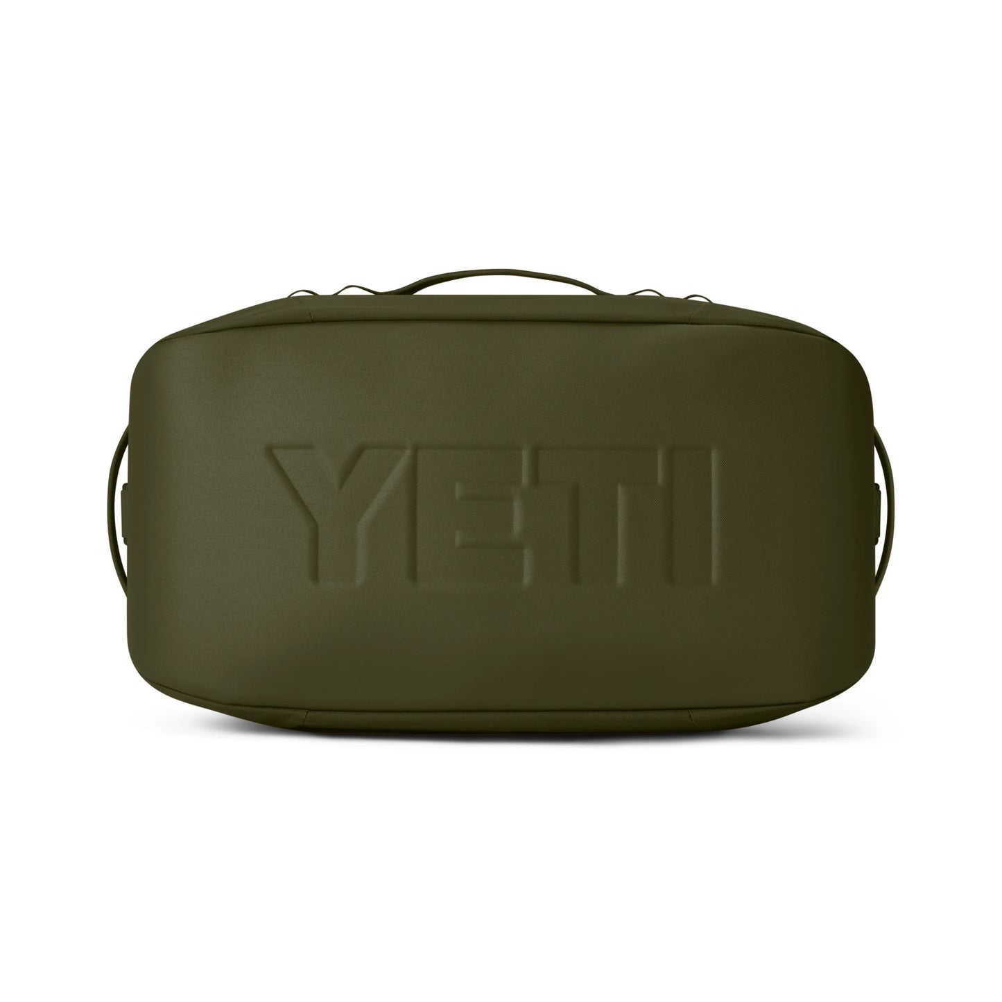 40L Travel Duffel - US 8346