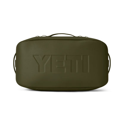 40L Travel Duffel - US 8346