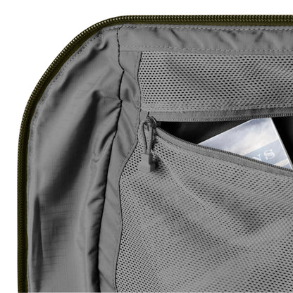 40L Travel Duffel - US 8346