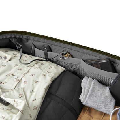 40L Travel Duffel - US 8346