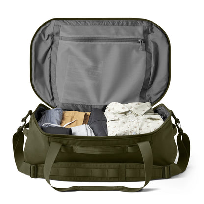 40L Travel Duffel - US 8346
