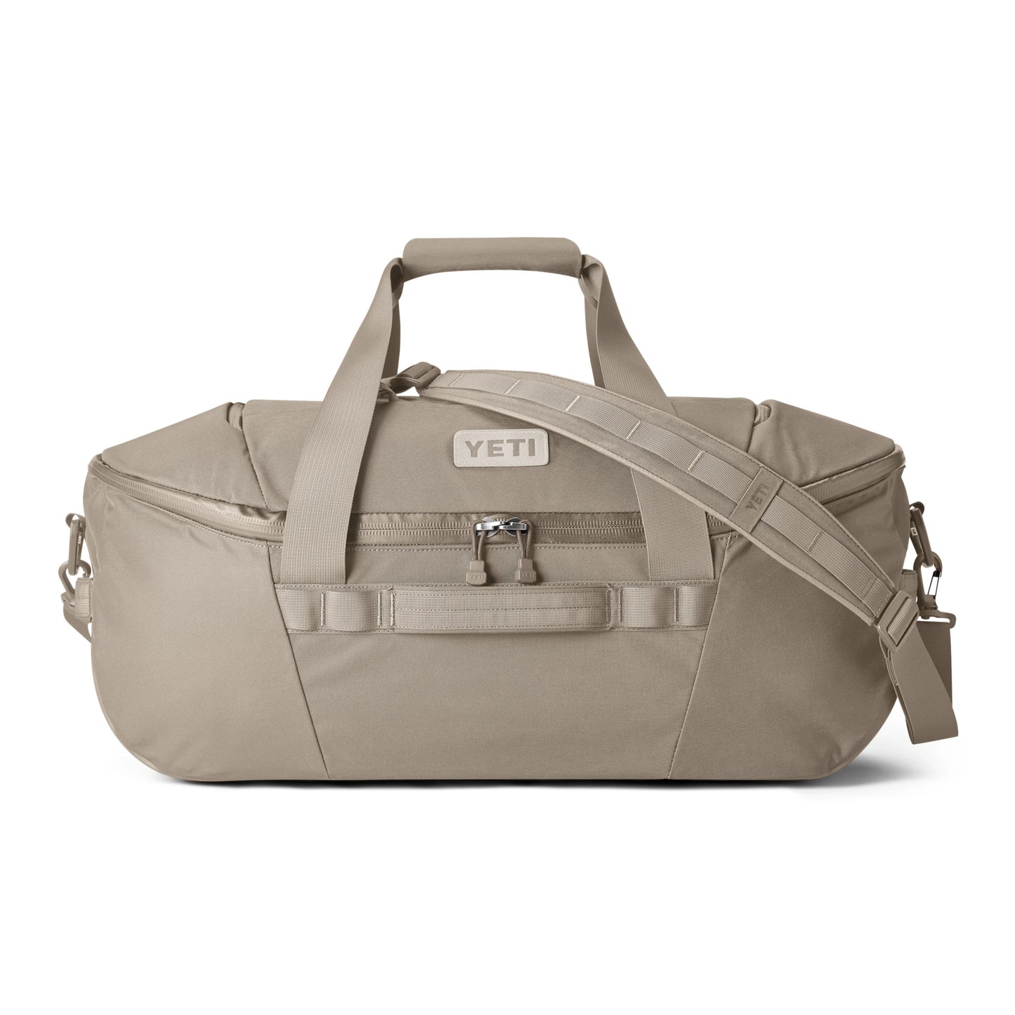 60L Travel Duffel - US 4293