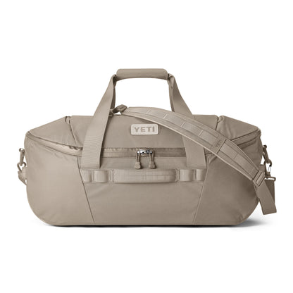 60L Travel Duffel - US 4293