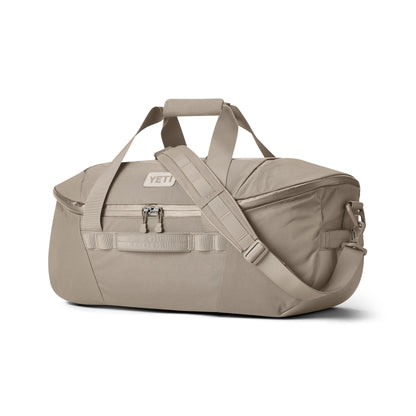 60L Travel Duffel - US 4293