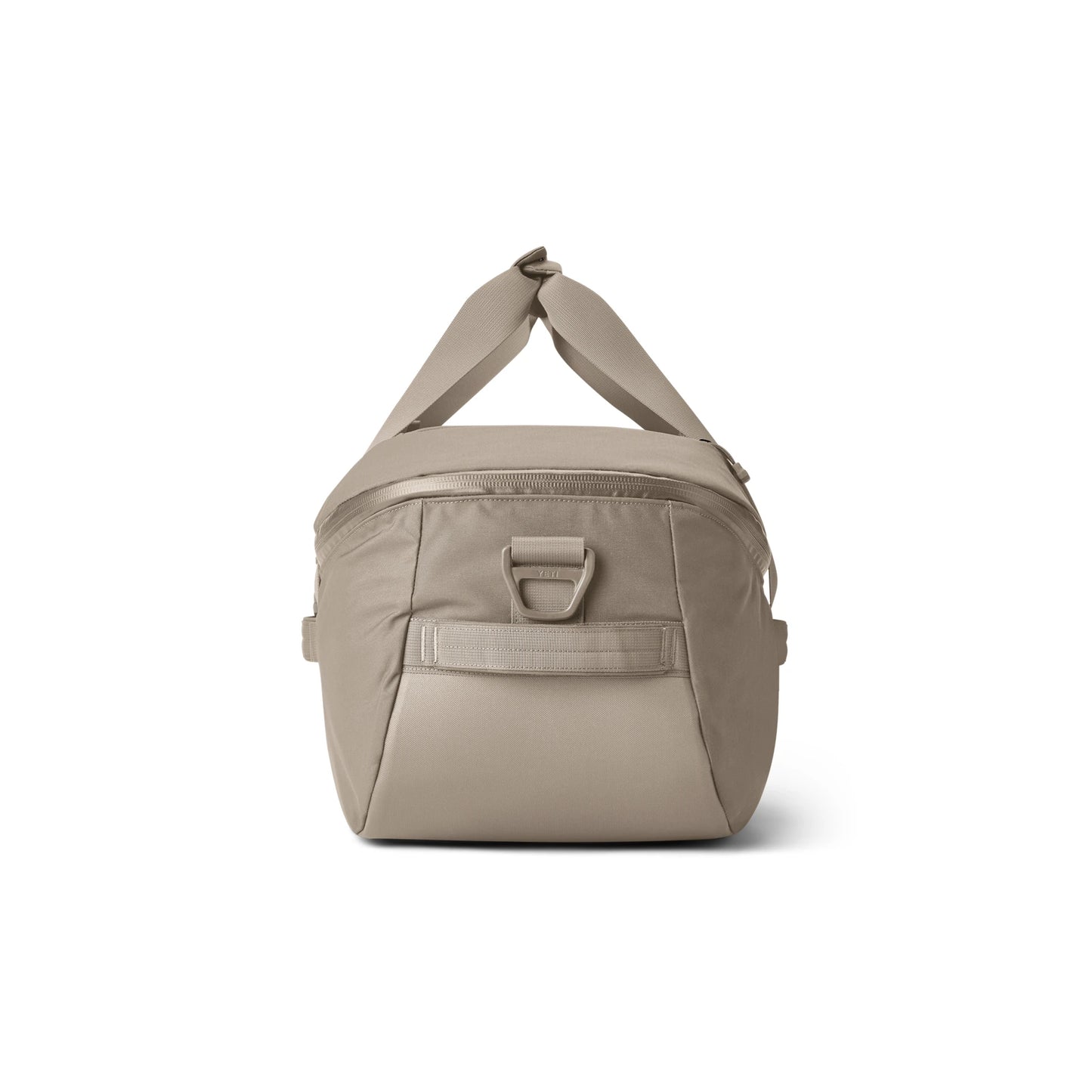 60L Travel Duffel - US 4293