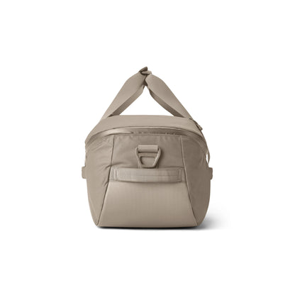 60L Travel Duffel - US 4293