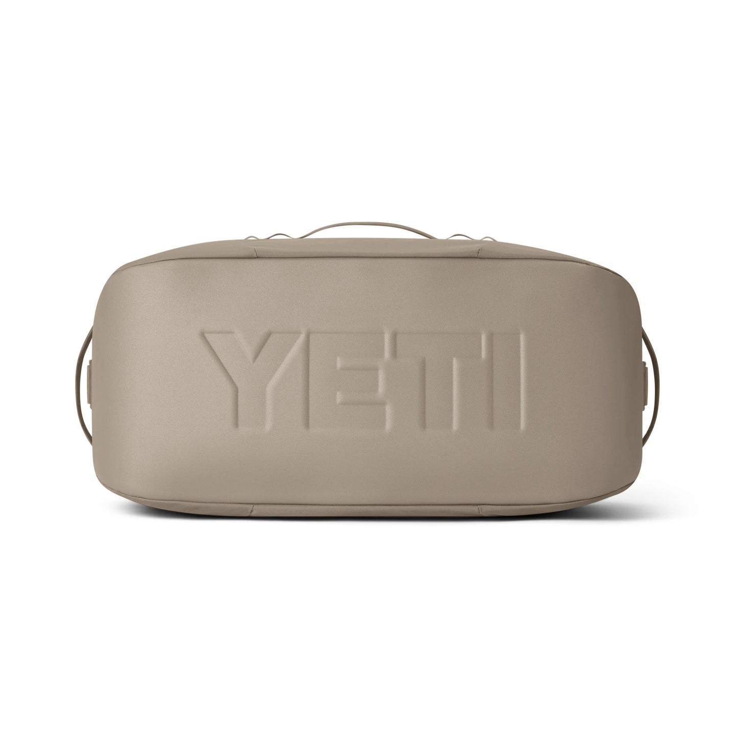 60L Travel Duffel - US 4293