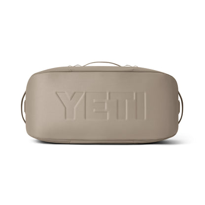 60L Travel Duffel - US 4293