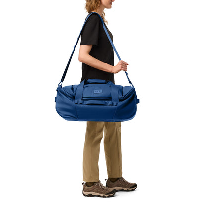 60L Travel Duffel - US 4293