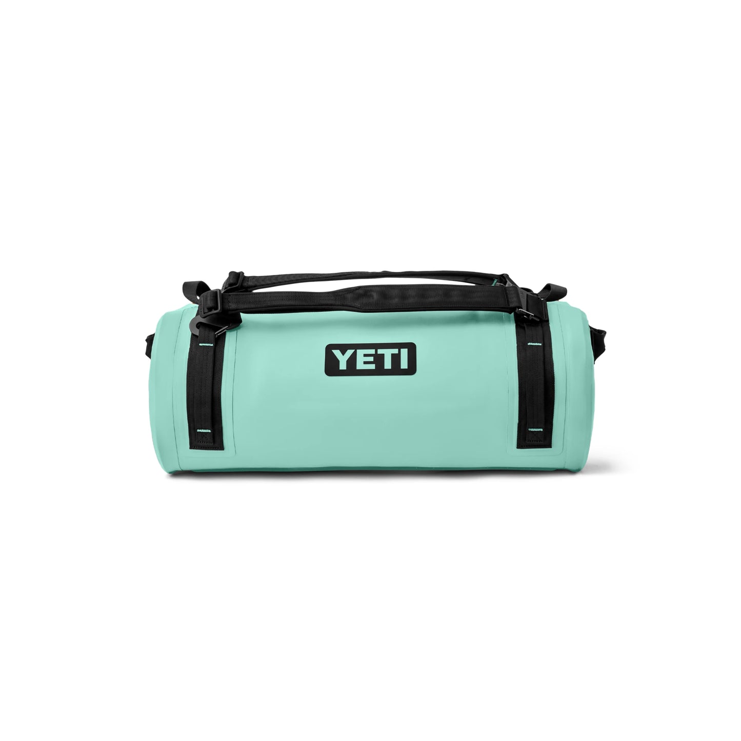 50L Waterproof Duffel - US 9145