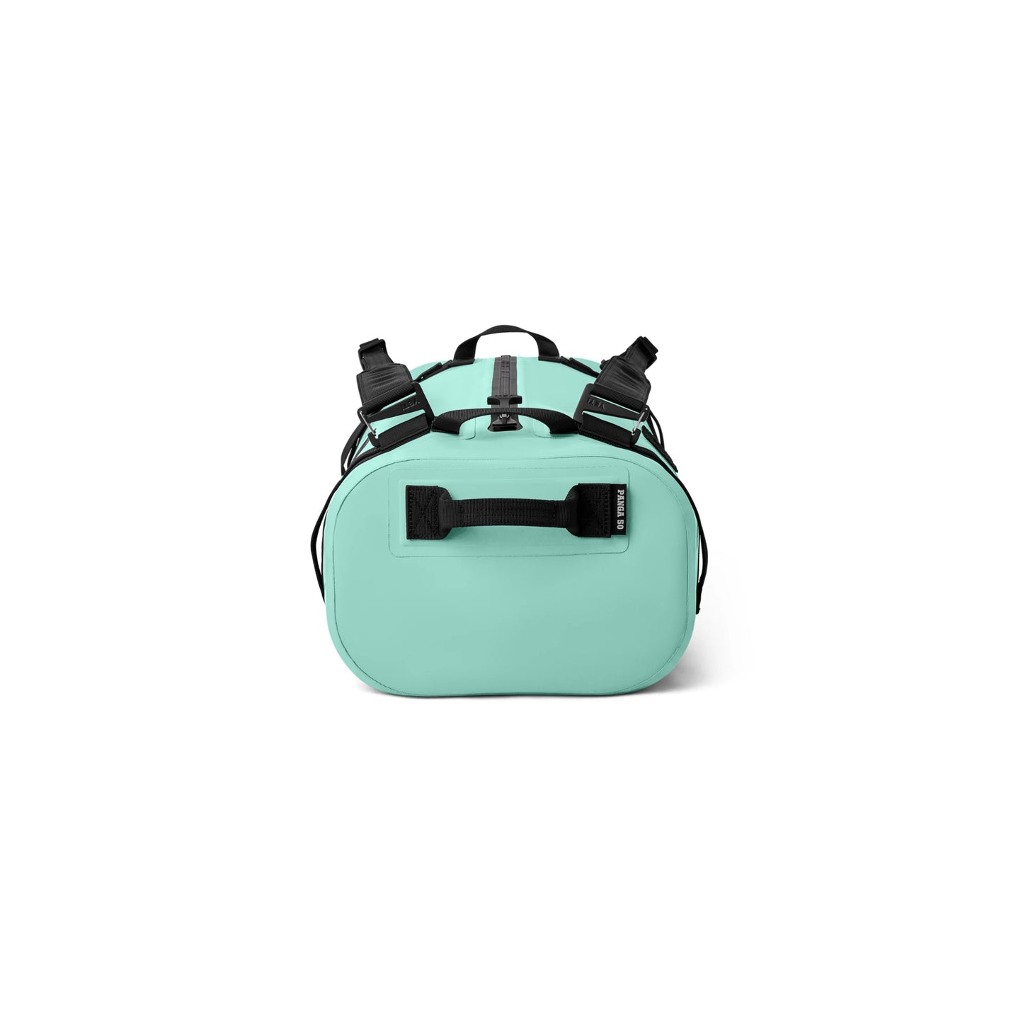 50L Waterproof Duffel - US 9145