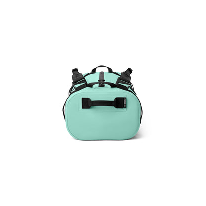 50L Waterproof Duffel - US 9145