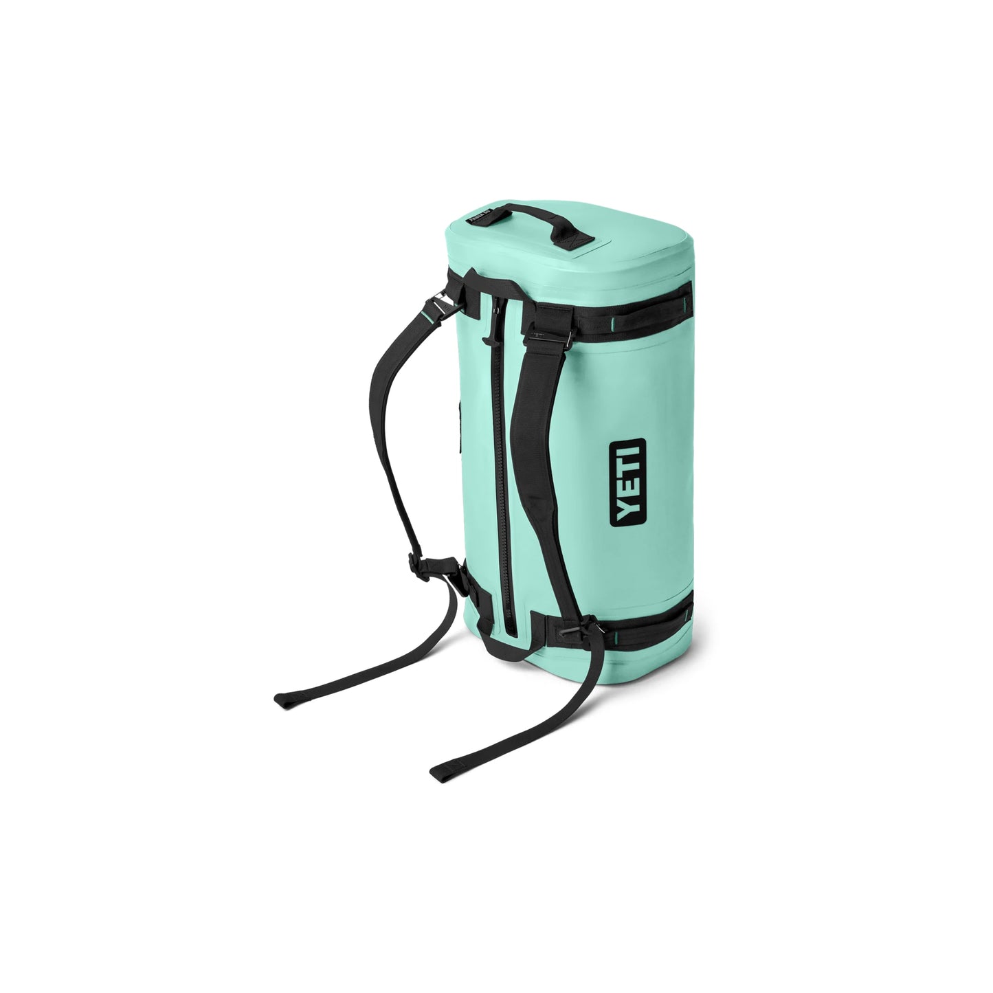 50L Waterproof Duffel - US 9145