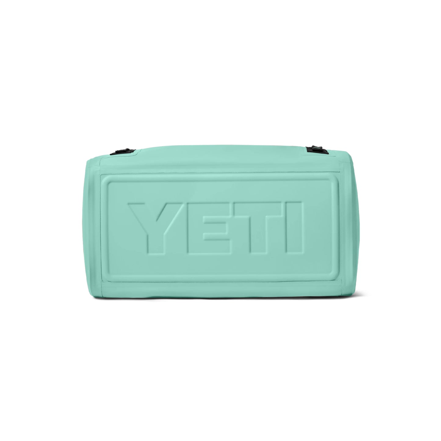 50L Waterproof Duffel - US 9145