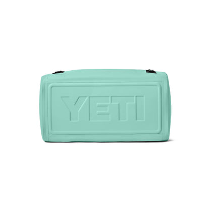 50L Waterproof Duffel - US 9145