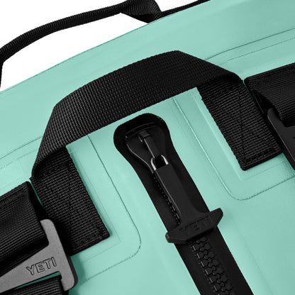 50L Waterproof Duffel - US 9145