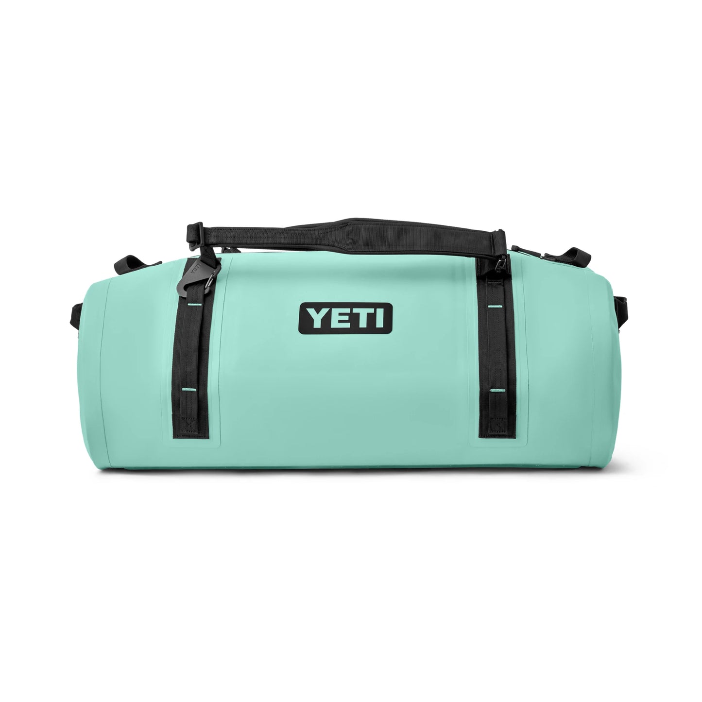 75L Waterproof Duffel - US 1462