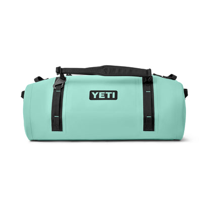 75L Waterproof Duffel - US 1462