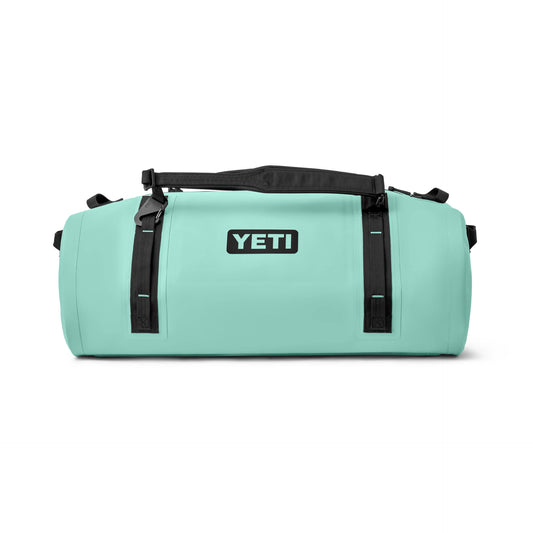 75L Waterproof Duffel - US 1462