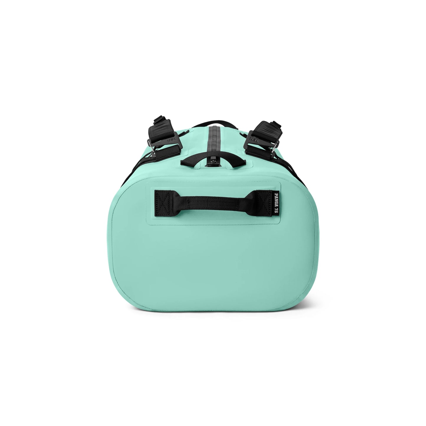 75L Waterproof Duffel - US 1462