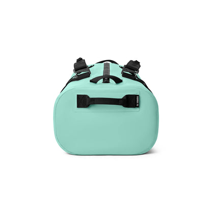 75L Waterproof Duffel - US 1462