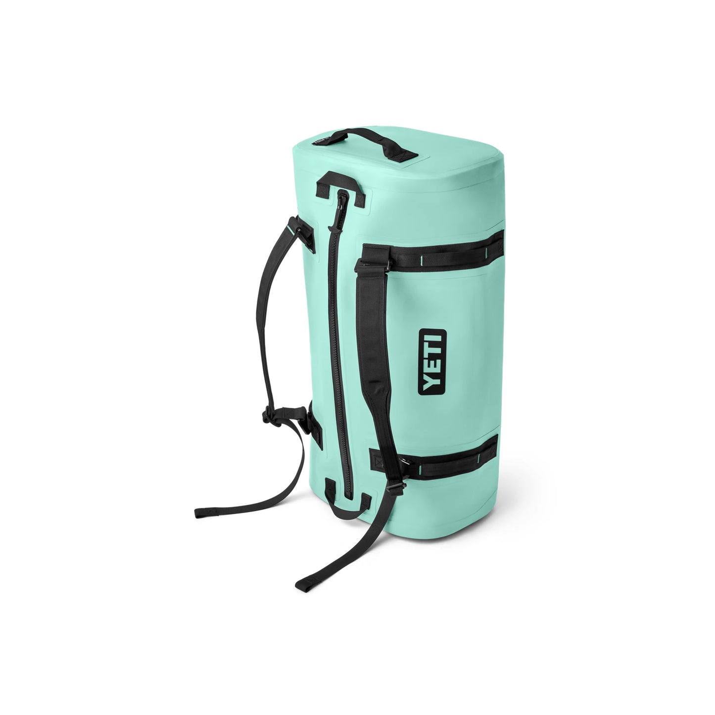 75L Waterproof Duffel - US 1462
