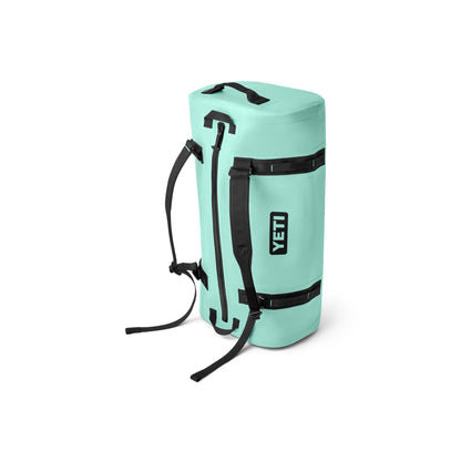 75L Waterproof Duffel - US 1462