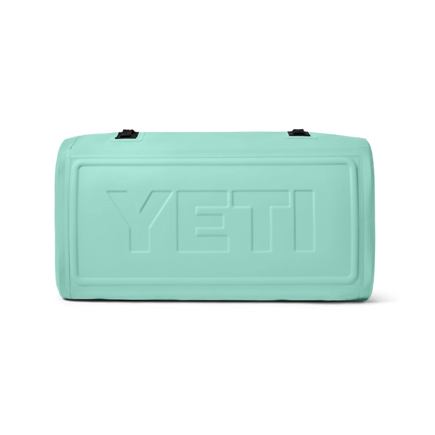 75L Waterproof Duffel - US 1462