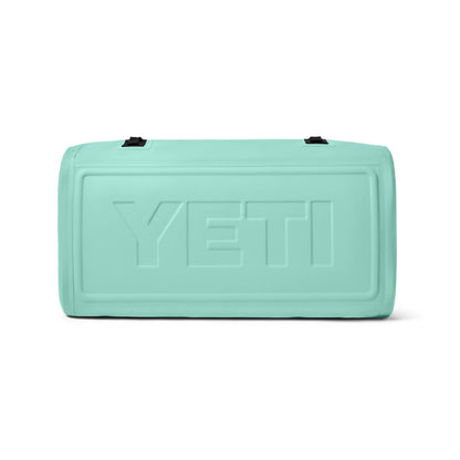 75L Waterproof Duffel - US 1462