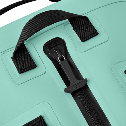 75L Waterproof Duffel - US 1462