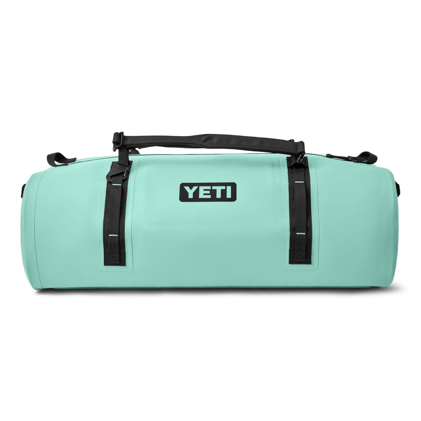 100L Waterproof Duffel - US 8323