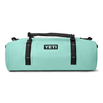 100L Waterproof Duffel - US 8323