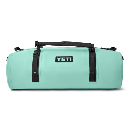 100L Waterproof Duffel - US 8323