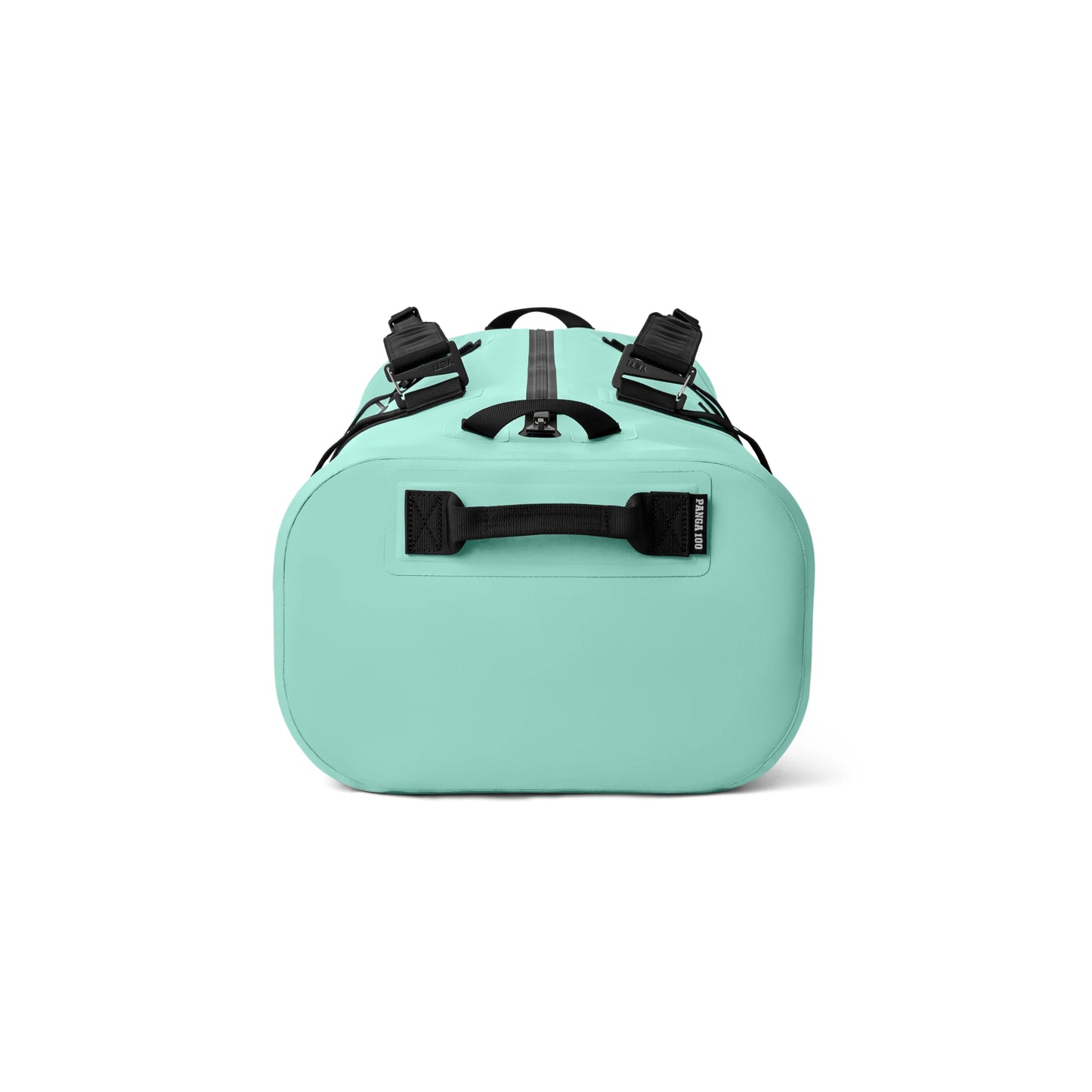 100L Waterproof Duffel - US 8323