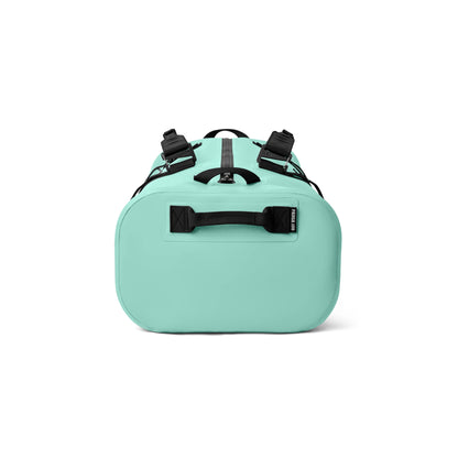 100L Waterproof Duffel - US 8323
