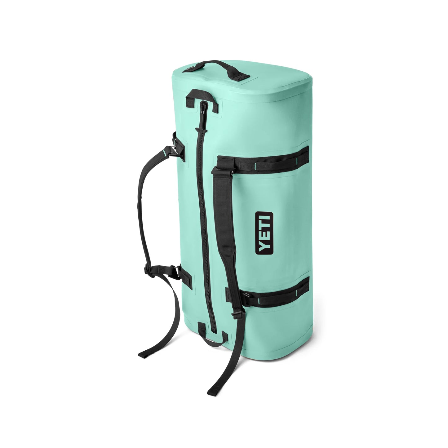 100L Waterproof Duffel - US 8323