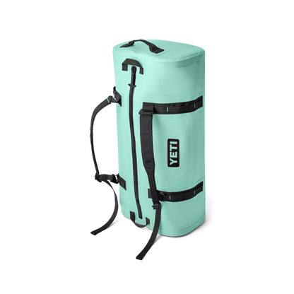100L Waterproof Duffel - US 8323