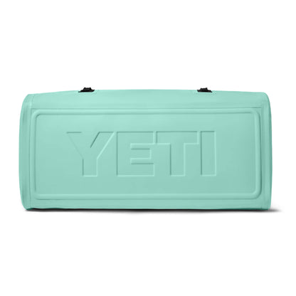 100L Waterproof Duffel - US 8323