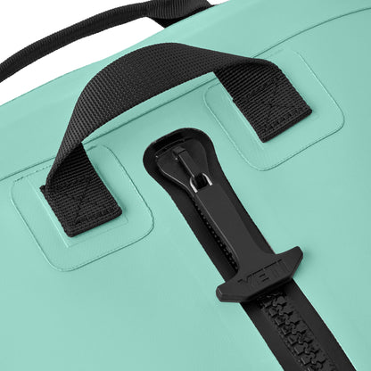 100L Waterproof Duffel - US 8323