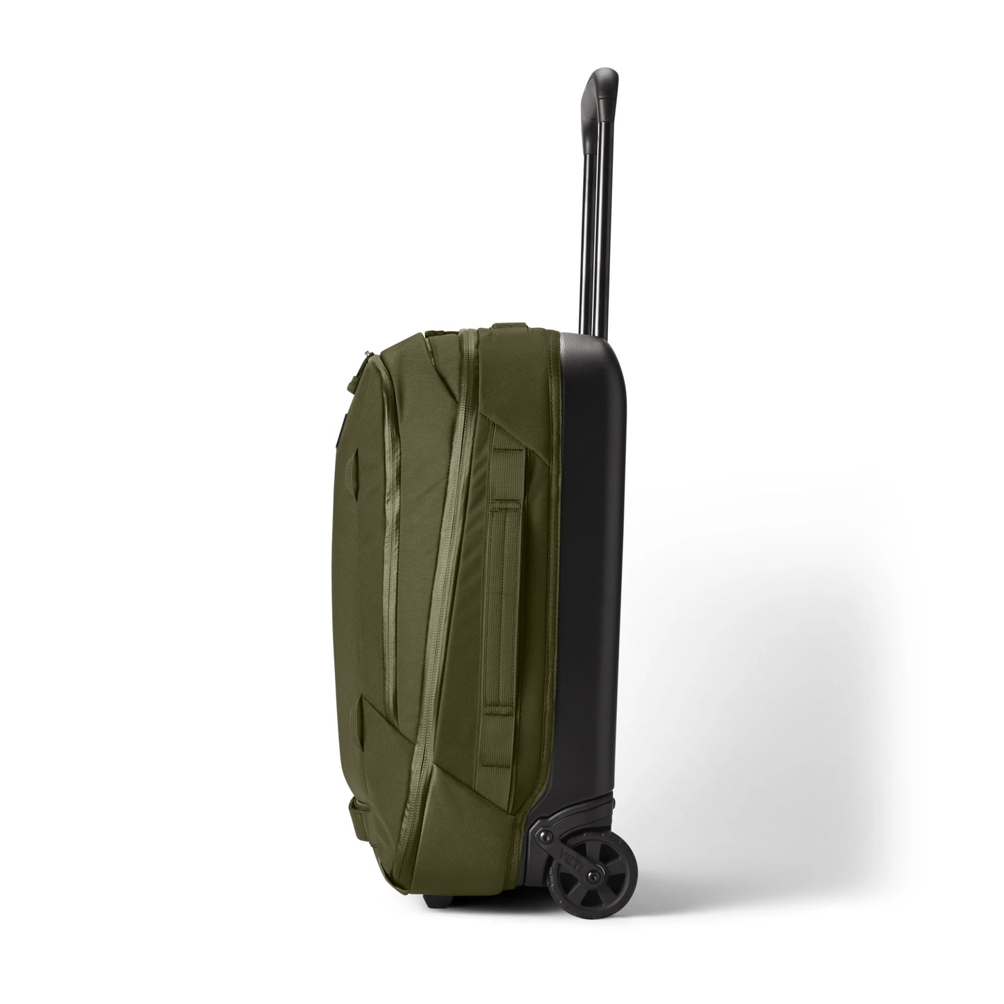 35L/22" Carry-On Luggage - US 2271