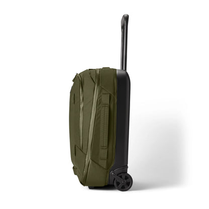 35L/22" Carry-On Luggage - US 2271