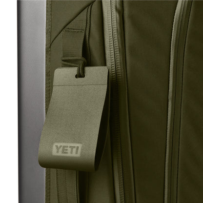 35L/22" Carry-On Luggage - US 2271