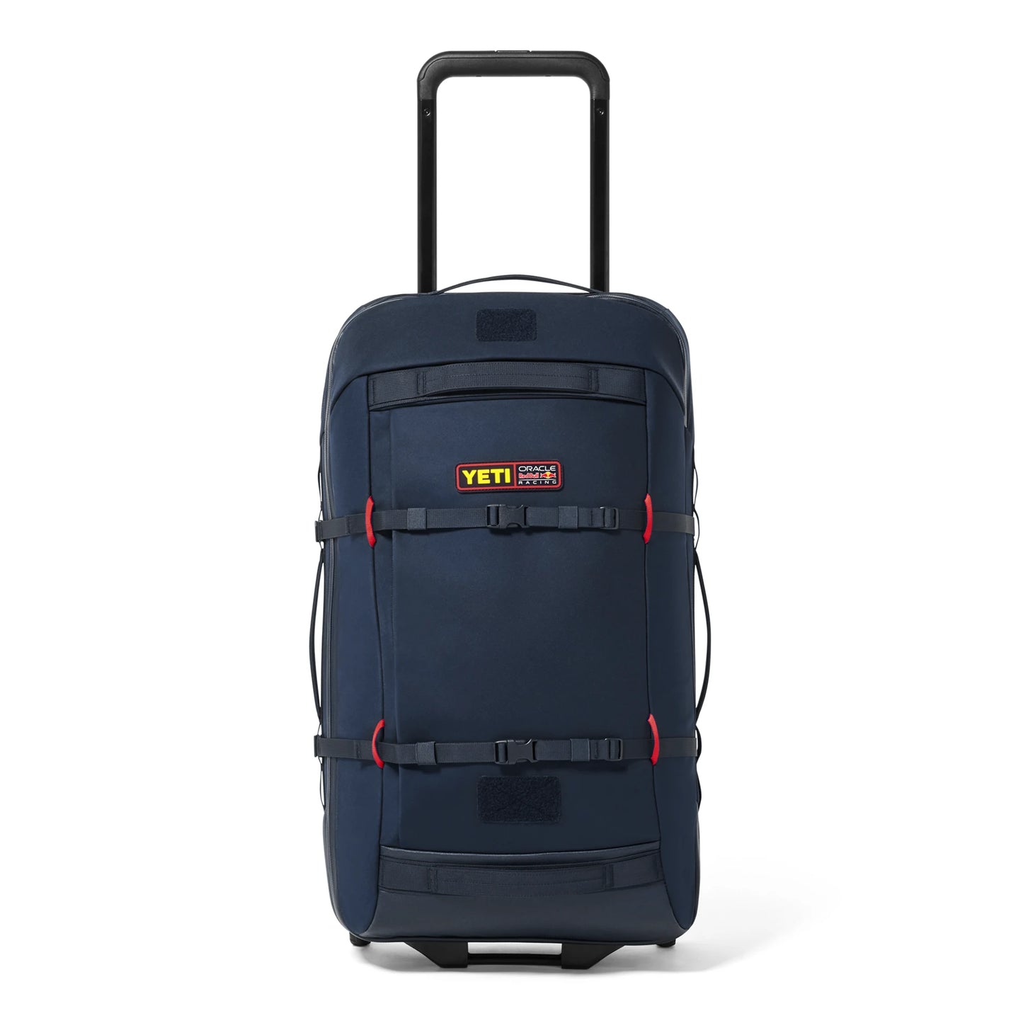 Crossroads® 29” Checked Luggage - US 2147